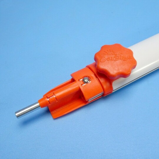 Navigator Awning Strap Buddy